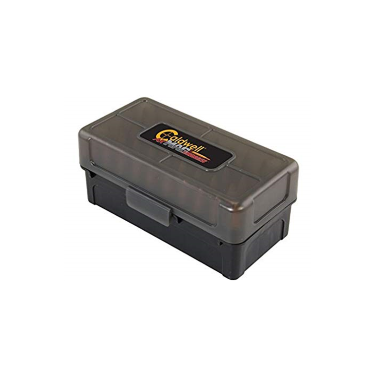 Mag Charger Ammo Box, 223/204, 5pk