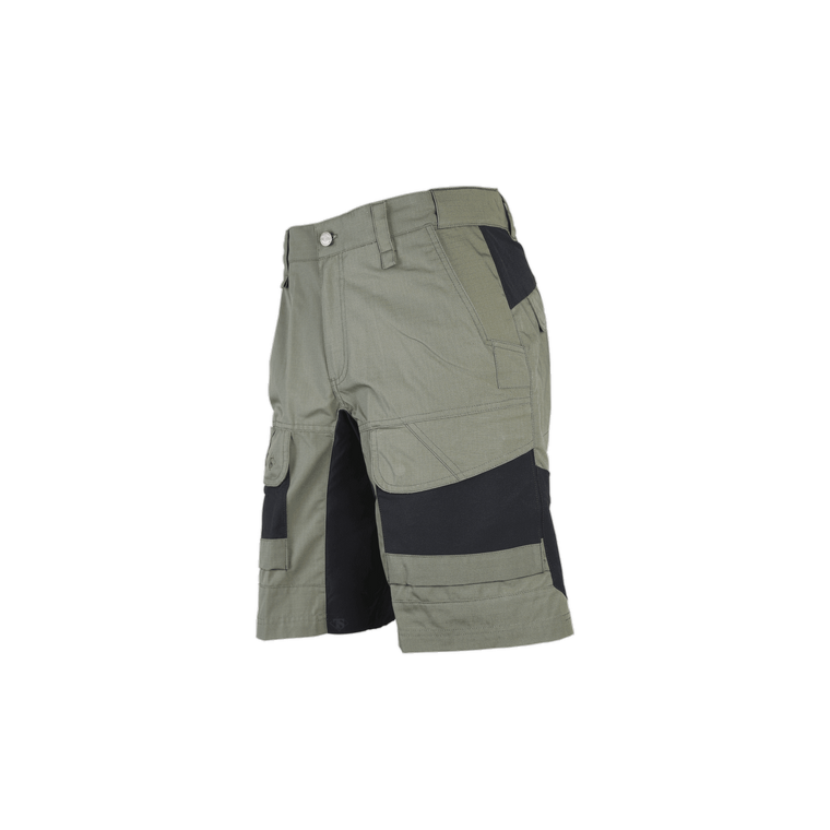 24-7 Xpedition Shorts