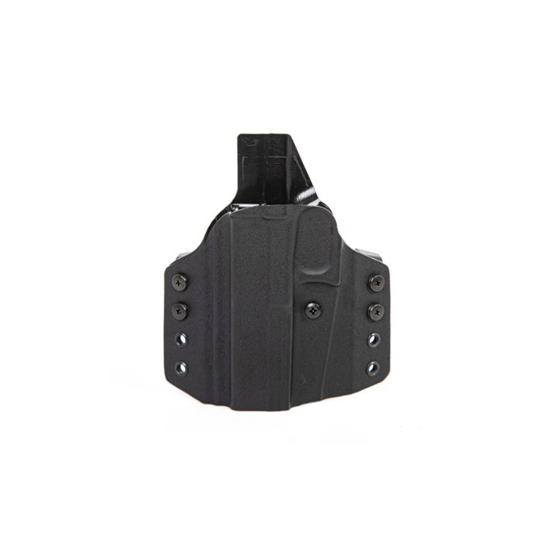 CCW Holster