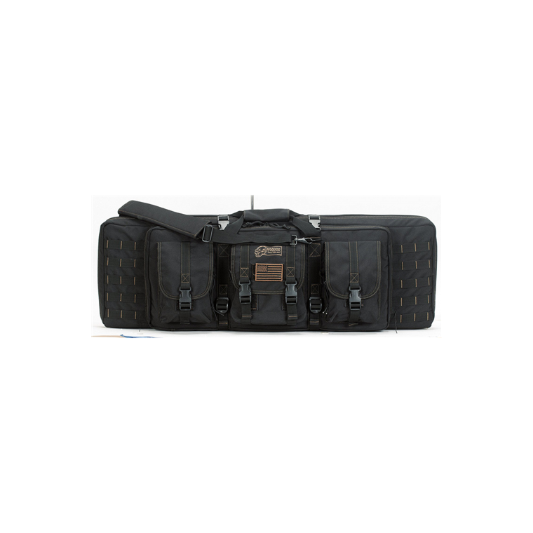 36 Padded Weapons Case