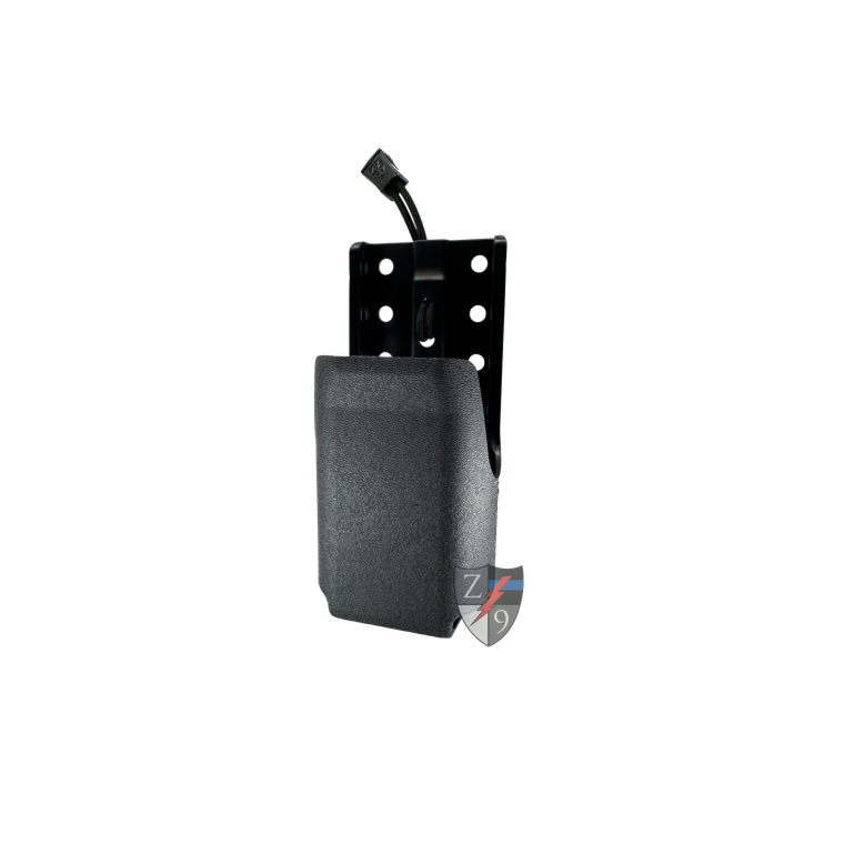 Zero9 Portable Radio Case / APX7000