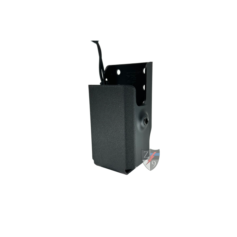 Zero9 Portable Radio Case / XPR7000 Series