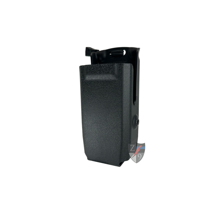 Zero9 Portable Radio Case / XL-185/200
