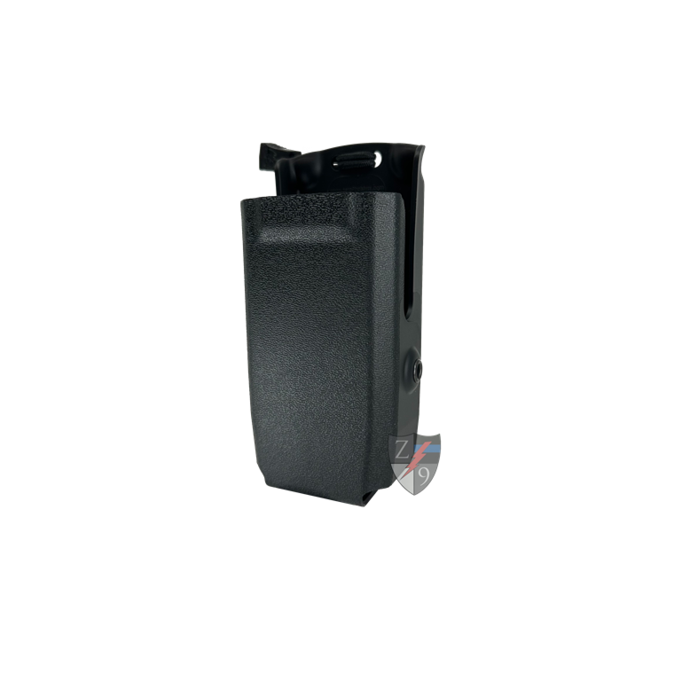 Zero9 Portable Radio Case / XL-185/200 w/ LTE Module