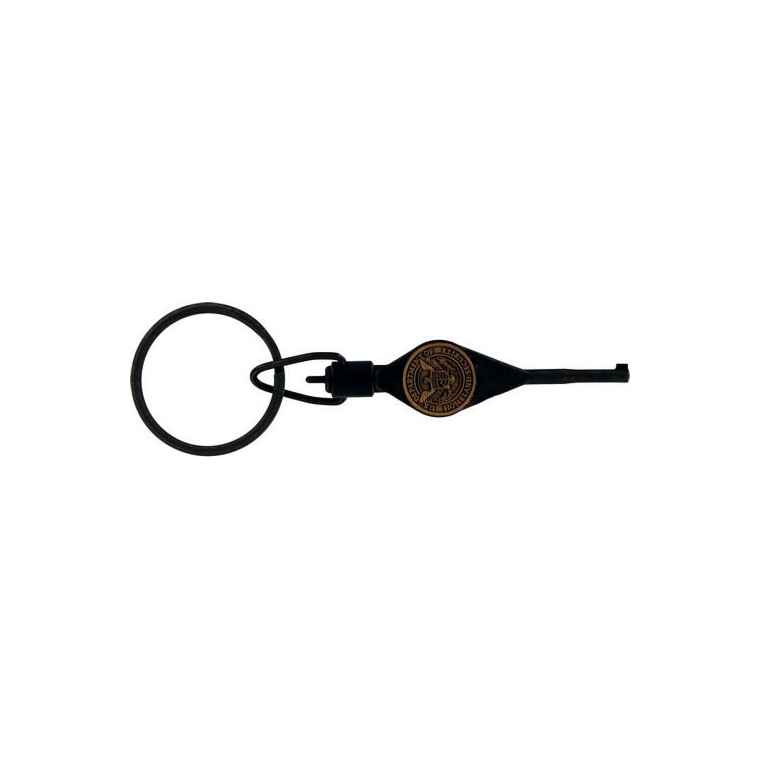 Dhs Swivel Handcuff Key