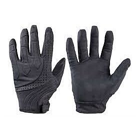 TurtleSkin Bravo - Puncture Resistant Gloves