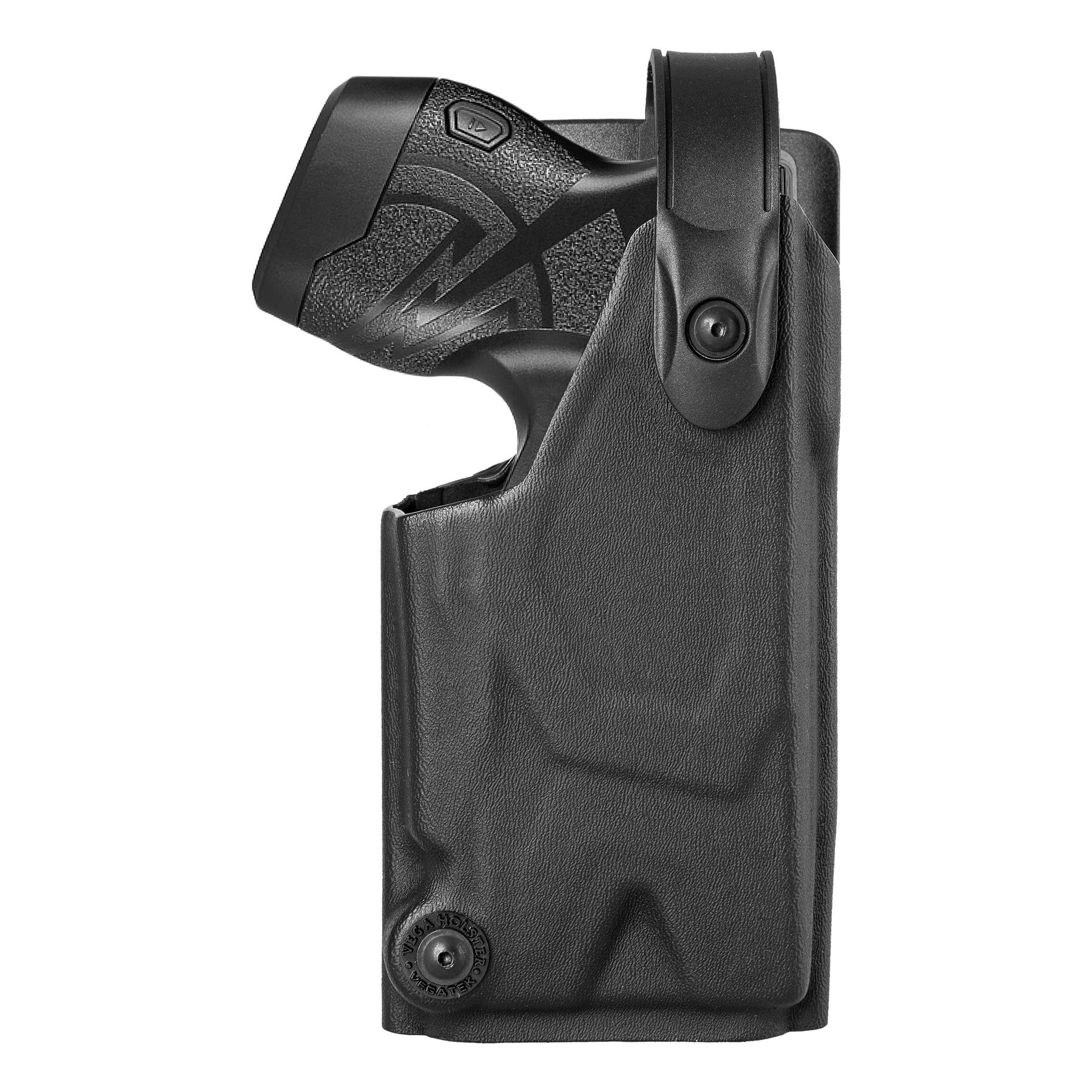 VEGA Holster - Taser X2