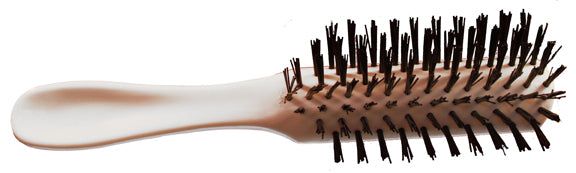 Hair Brush