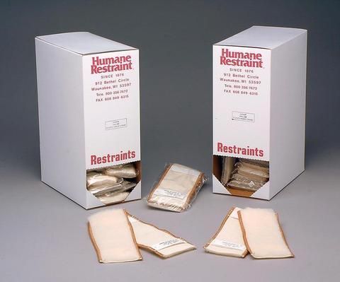 Disposable Fleece Liners