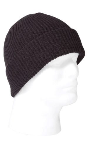 HWI - WC100 Watch Cap