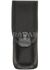 Radar MK3 Holder in Nylon