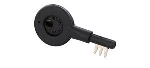 Bonowi - TriLock Key