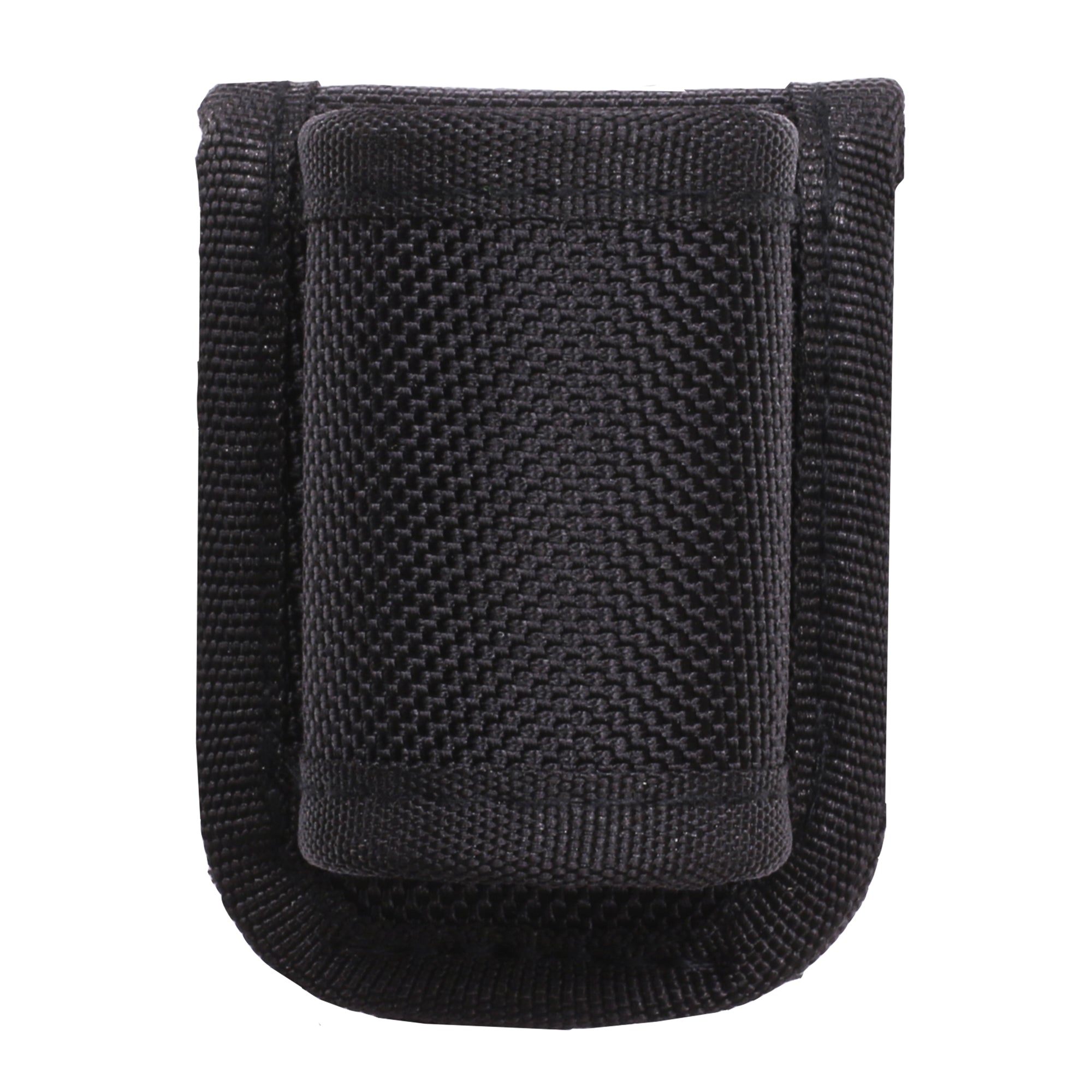 Tact Squad - Stinger Open Flashlight Holder