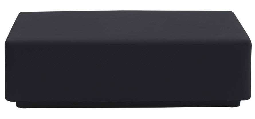 Moduform - Coffee Table / Bench