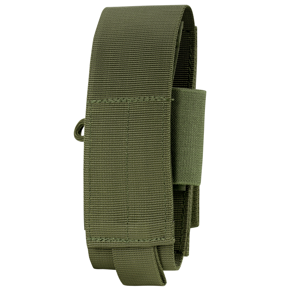 Condor - Universal TQ Pouch