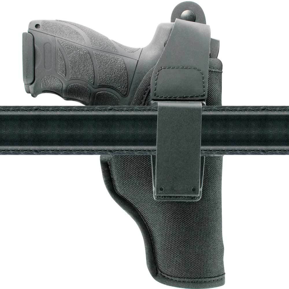 Radar ROTO INSIDE - Concealment Holster