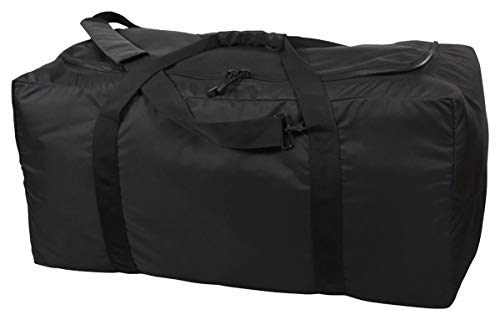 Rothco Full Access Gear Bag