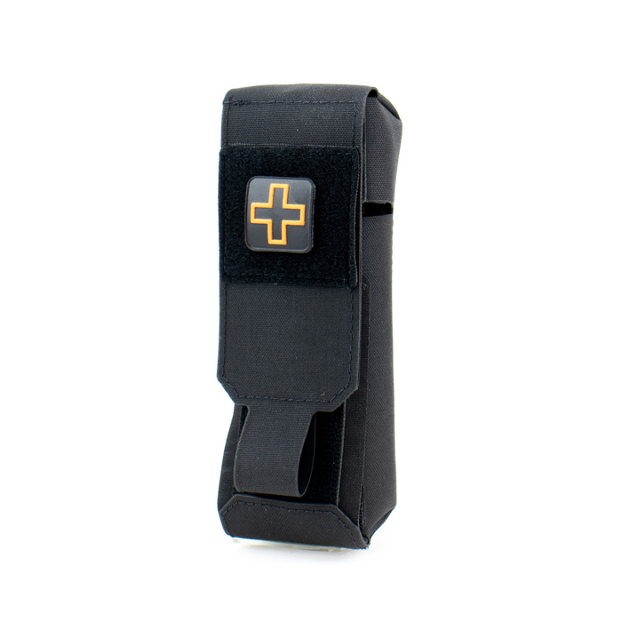 Soft-Side TQ Pouch V2