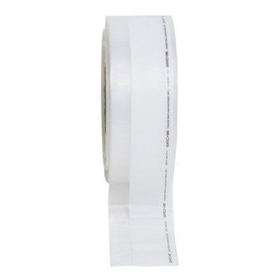 Sirchie - Polyethylene Evidence Tubing