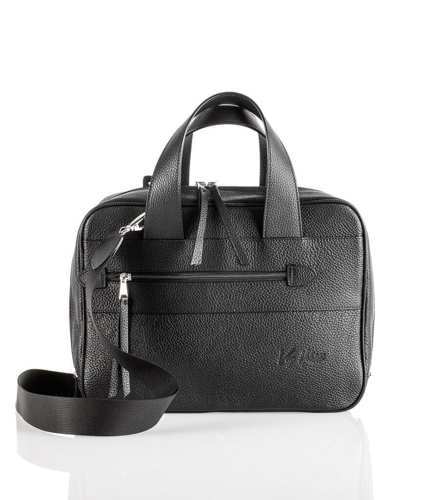 VEGA Business V.B. - Concealed Carry Business Bag