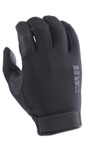 HWI - DLD100/800 Spectra Lined Duty Glove