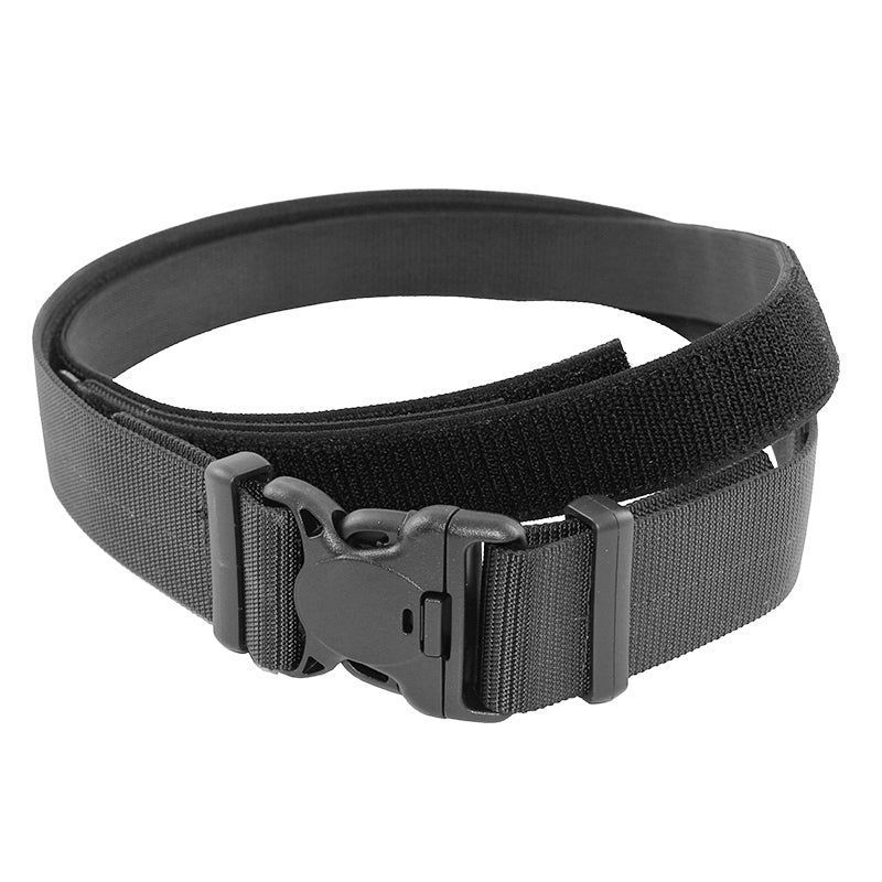 Dragon Skin - Ergonomic Duty Belt