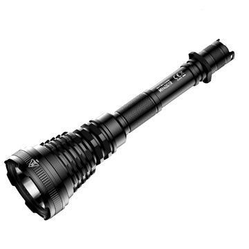 Nitecore MH40GTR - MultiTask Hybrid Series