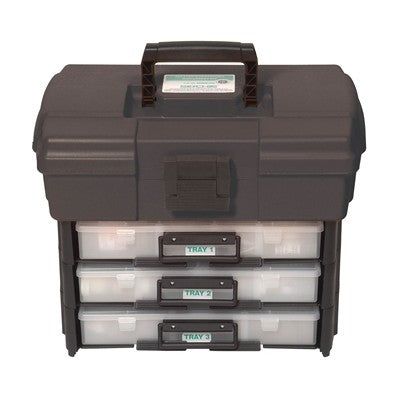 Sirchie - Master Questioned Document Kit