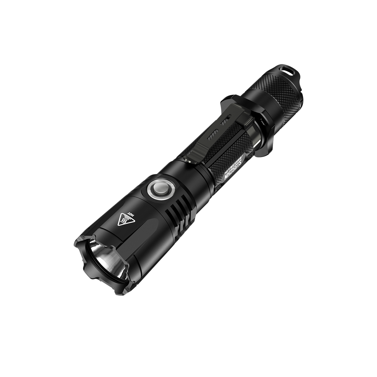 NC-MH25GTS - MultiTask Hybrid Series