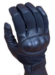 TurtleSkin Echo - Puncture Resistant Gloves