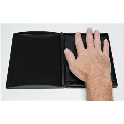 Sirchie - Porelon Palm Print Pad