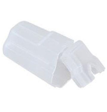 Toothbrush Cap - TBCAP