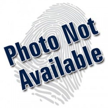 Sirchie - NARK II Progressive Identification Card