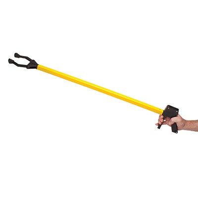 Sirchie - Evidence Grabber