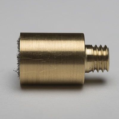 Sirchie - CYANOWAND Cartridges