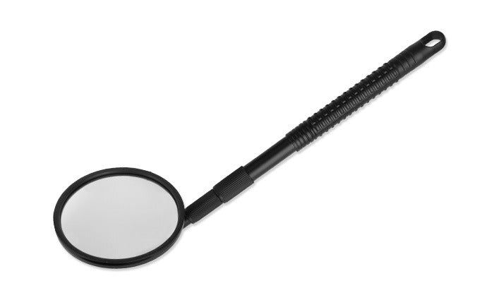 ESP Inspection Mirror