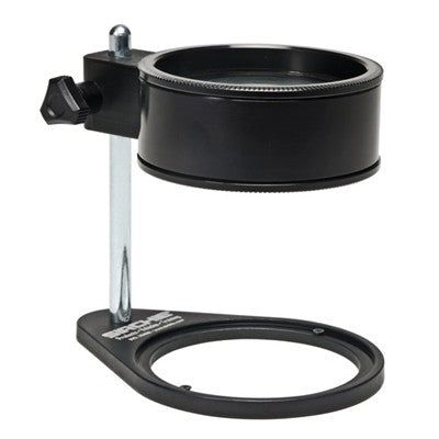 Sirchie - Super-Wide-Field Professional Fingerprint Magnifier