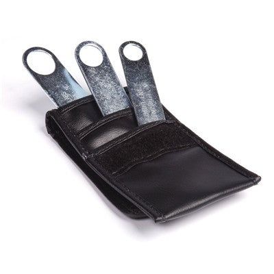 Sirchie - Postmortem Finger Straightener Kit
