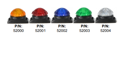 Guardian Dual Function Crowd Control Officer Marker System