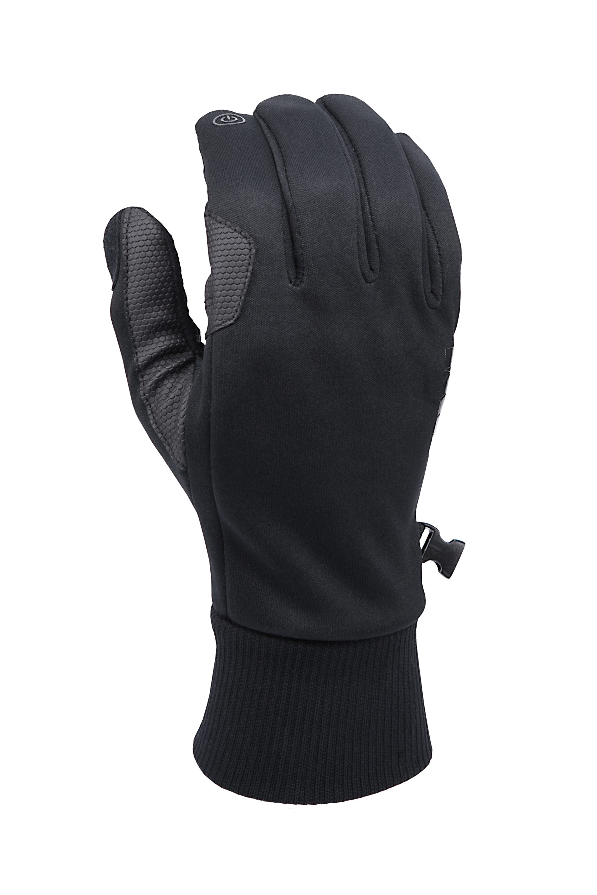 HWI - WTS100/300 Winter Touchscreen Glove