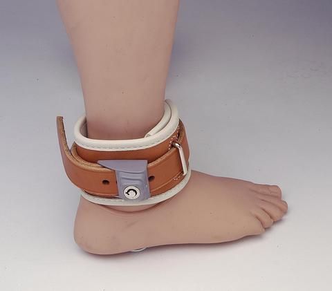 Ankle Hobble