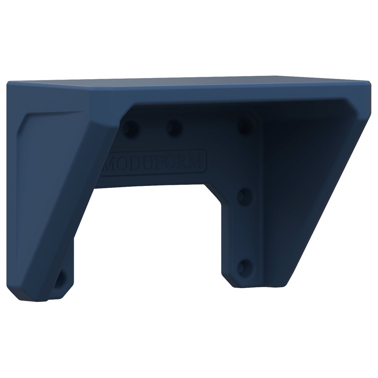 Moxie | Wall Mount Desk