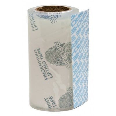 Sirchie - Palm/Cluster Lifting Tapes