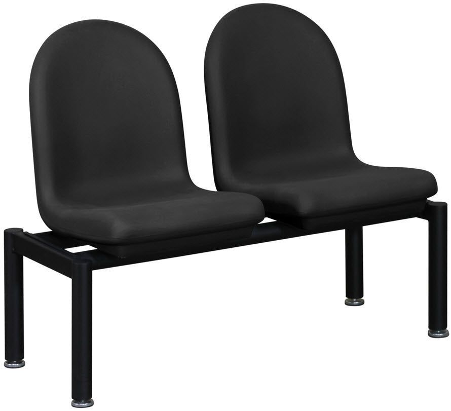 Moduform - Beam | Moduseat | Armless