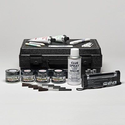 Sirchie - Apprehender Special Kit