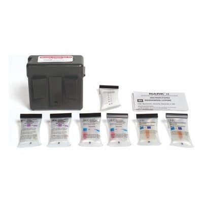 Sirchie - NARK II Patrol Kit