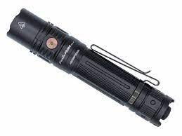 PD36R 1700 Lumens Flashlight V2.0