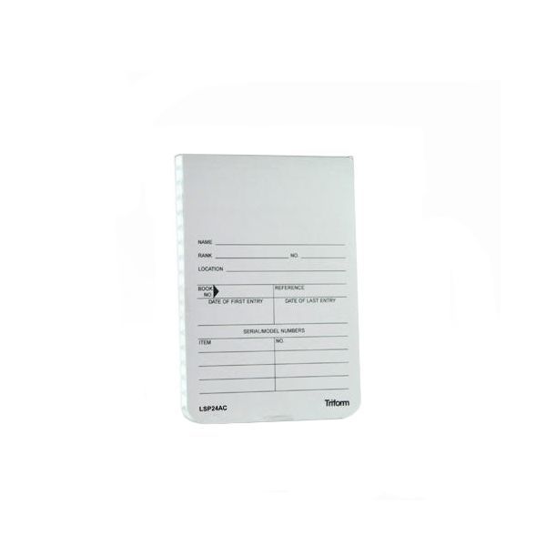 Triform Canada - 3 1/2