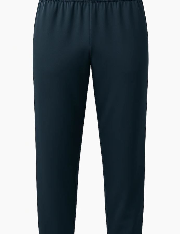 SafeThreads™ Tear Resistant Pants