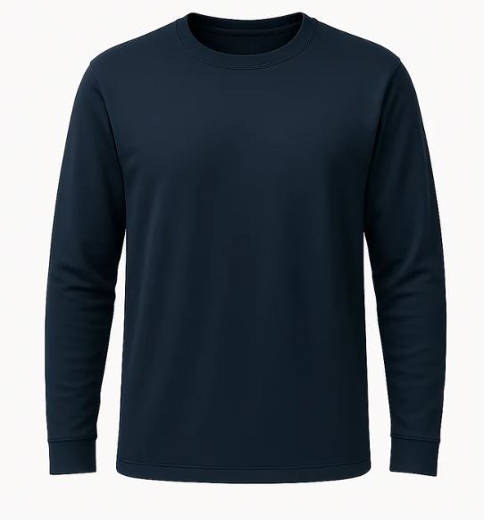 SafeThreads™ Tear Resistant Long Sleeve Shirt